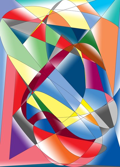 Image inconnue - Unbekannt Unbekannt